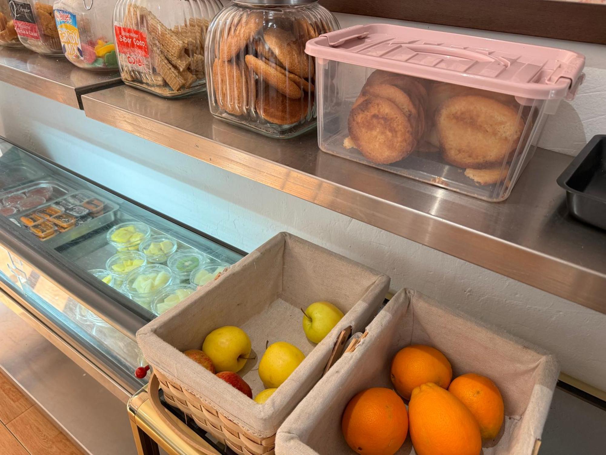 Hostal El Brillante - Alojamientos El Duque 科爾多瓦 外观 照片