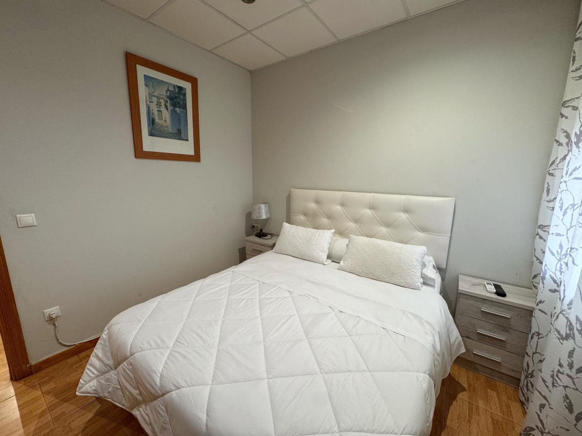 Hostal El Brillante - Alojamientos El Duque 科爾多瓦 客房 照片
